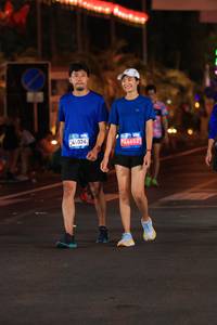 BIB: 
                            <button type="button" onclick="openModal(24510826)" class="btn btn-primary btn-sm float-right btn-popup" data-toggle="modal" data-target=".modal-high-quality">
                        <i class="fas fa-shopping-cart"></i> Add to Cart
                    </button>
                                            <button type="button" onclick="isThisMe(24510826, true)" class="btn btn-success btn-sm float-right btn-popup btn-isme hidden" data-toggle="tooltip" data-placement="bottom" title="นี่คือรูปของคุณใช่ไหม คลิกที่นี่เพื่อเอาเข้าอัลบั้ม">
                        <i class="fas fa-plus"></i> Add to album
                    </button>
                    <button type="button" onclick="isThisMe(24510826, false)" class="btn btn-warning btn-sm float-right btn-popup btn-isnotme hidden">
                        <i class="fas fa-ban"></i> Remove from album
                    </button>